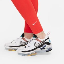 Nike Wmns 7/8 Mid Rise Leggings