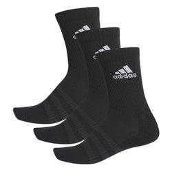 adidas Cush Crew Socks