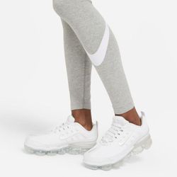 Nike Wmns Sportswear Essential Leggings