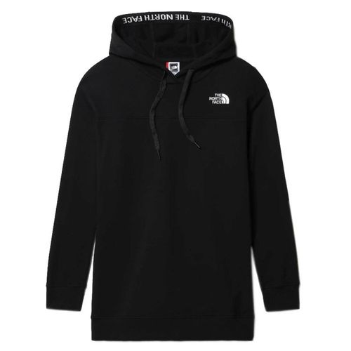 The North Face Zumu Hoodie | Hoodies für Damen | Schwarz