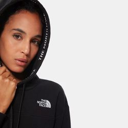 The North Face Wmns Zumu Hoodie