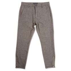 Gabba Pisa Class Pant Cropped