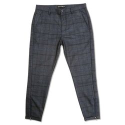 Gabba Pisa Son Pant Cropped