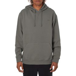 Katin Steel Hoodie