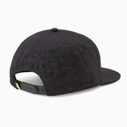 Puma Lifestyle Neymar Jr Cap