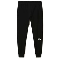 The North Face NSE Pants