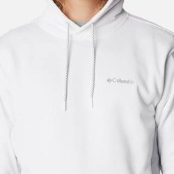 Columbia Minam River Hoodie