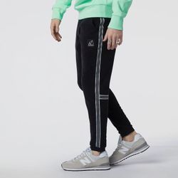 New Balance All Terrain Polar Fleece Pant