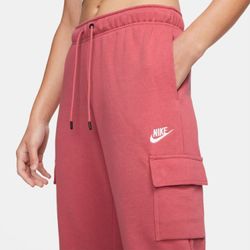 Nike Wmns Essential Cargo Pants