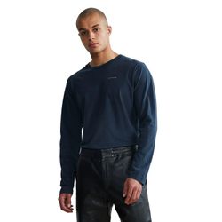 NN07 Etienne 3471 Longsleeve