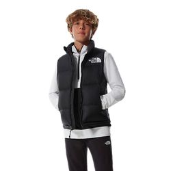 The North Face 1996 Retro Nuptse Vest