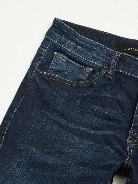 Gabba Jones K2292 Jeans
