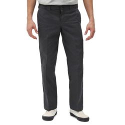 Dickies Straight Work Pants