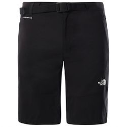 The North Face Lightning Shorts