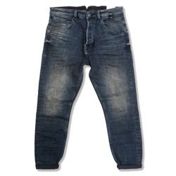 Gabba Alex K2875 Jeans