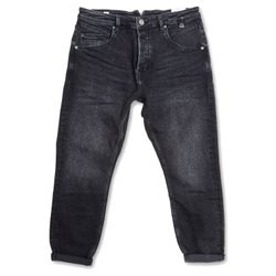 Gabba Alex K3825 Jeans Regular
