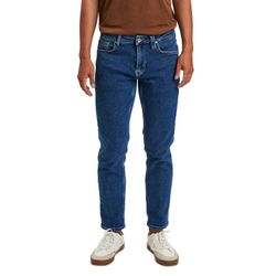 Gabba Math K3868 Jeans