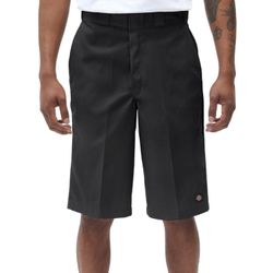 Dickies 13IN Mlt Pkt W/ST Shorts