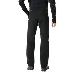 Vaude Strathcona II Winter Pants
