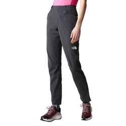The North Face Wmns Outdoor Winter Pants