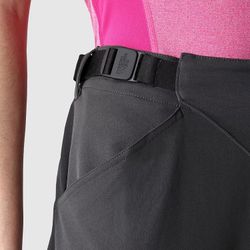 The North Face Wmns Outdoor Winter Pants