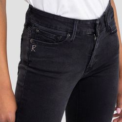 Replay Wmns Luzien Skinny Fit Jeans