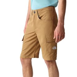 The North Face Horizon Circular Shorts
