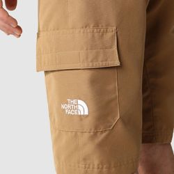 The North Face Horizon Circular Shorts