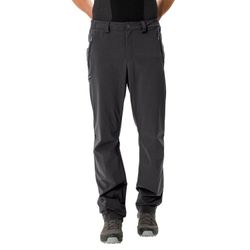 Vaude Farley Stretch III Outdoor Pants