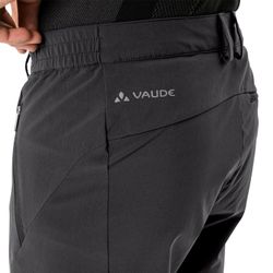 Vaude Farley Stretch III Outdoor Pants