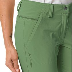 Vaude Wmns Skomer II Pants