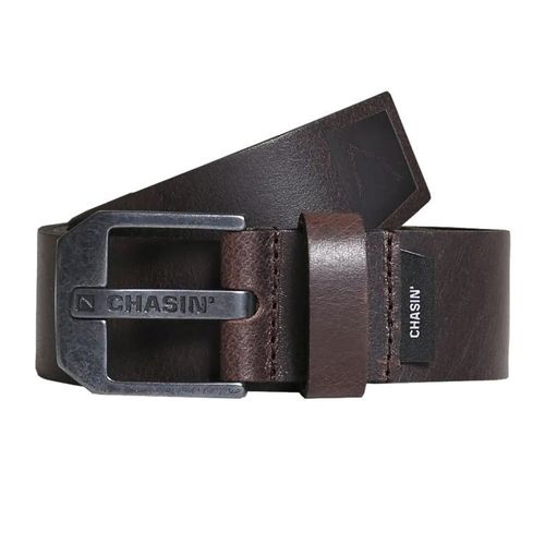 Chasin' Mason Gürtel | Gürtel für Herren | Braun