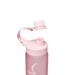 satch Sport Trinkflasche