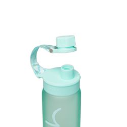 satch Sport Trinkflasche