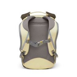 Affenzahn Kleiner Freund