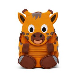 Affenzahn Große Freunde Rucksack Giraffe