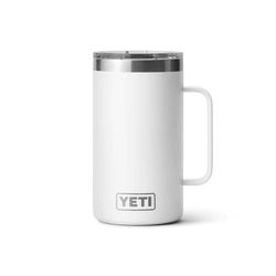 YETI Rambler® 24 OZ Mug