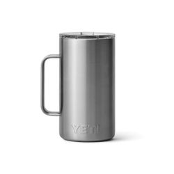 YETI Rambler® 24 OZ Mug