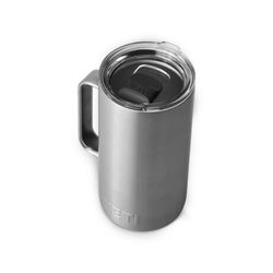 YETI Rambler® 24 OZ Mug