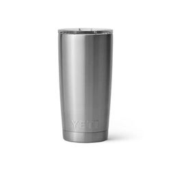 YETI Rambler® 20 OZ Tumbler