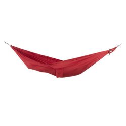 Ticket to the Moon Compact Hammock - Minimalist