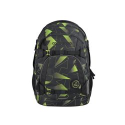 coocazoo Schulrucksack MATE