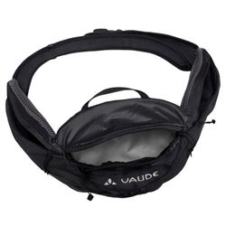 Vaude Uphill Hip Pack 2