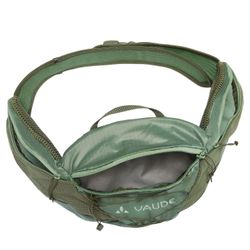 Vaude Uphill Hip Pack 2
