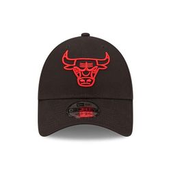 New Era Chicago Bulls 9Forty Cap