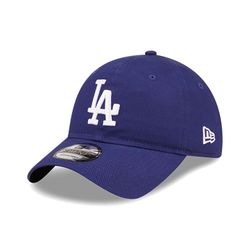 New Era LA Dodgers 9Twenty Cap