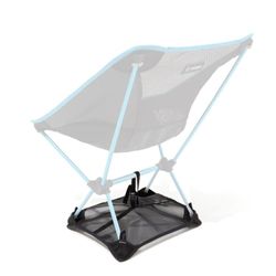 Helinox Ground Sheet