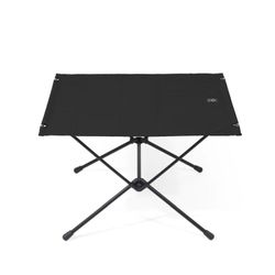 Helinox Tactical Table Large