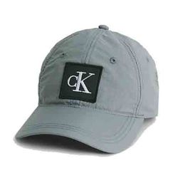 Calvin Klein Cap