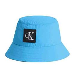 Calvin Klein Bucket Hat